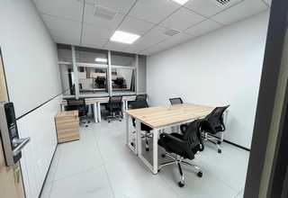 湿水上门切纸执行标准