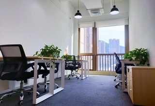 江苏led亮化工程公司