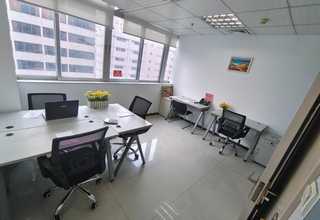 浙江装卸船机工业无线遥控器使用说明