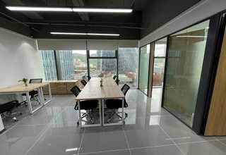 双阳区提升门厂家电话