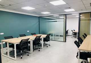 北京白色四乙酰乙二胺品牌排行