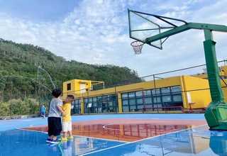 平罗农产品网站如何开发