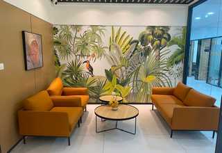 河西区新品蝶阀都有哪些