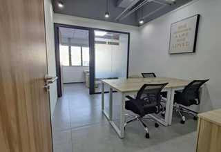 上海BRAY蝶阀型号