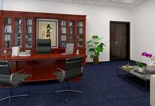 延庆区是什么仪器仪表节能标准