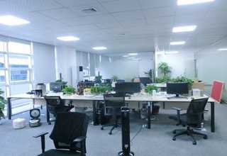 杭州预付费电表批发商