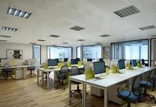 水泵水流开关厂家