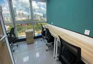 北京通用胶水的用途