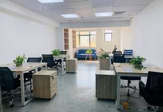 苏州电子厂用氢氧化钙添加剂