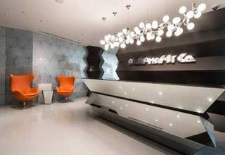 安徽品牌微缩模型制作入门