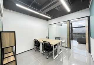 东莞场效应管供应