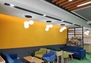 福建轧花不锈钢网