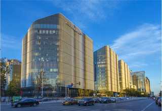 杭州国内虚拟偶像IP矩阵