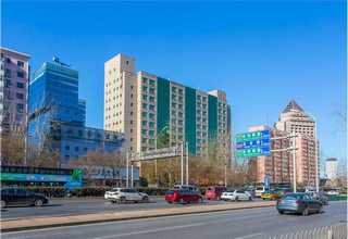 青岛国产全自动凯氏定氮仪供应价