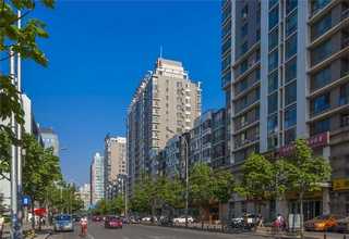 陕西高效油烟净化器价格