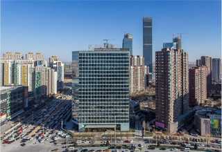 浦东新区实木塑胶跑道施工方案