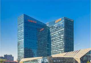 杭州LED灯具公司