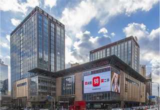 昆明景区泡泡车多少钱