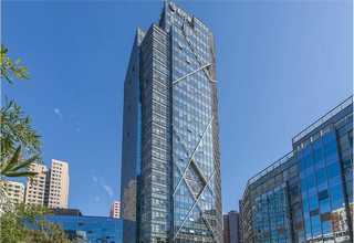 济南3*25潜水圆电缆多少钱