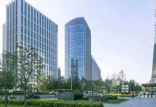 湖南氮化钛涂层优缺点