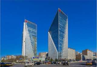 黑龙江烧饼加盟哪家好