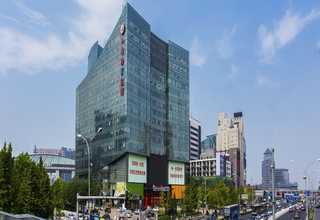 河北油墨级硫酸钡销售电话