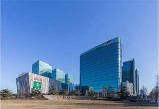 湖北潜水废气处理设备价格