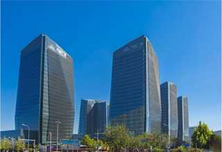 常州注塑件加工开发