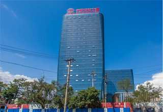 山东大型在线水质分析仪表