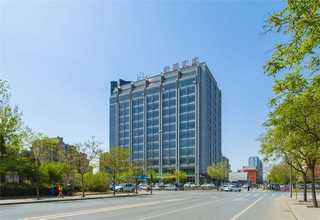 辽宁五金建材价格