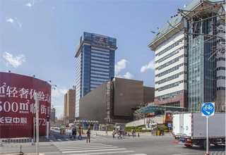 无锡不开机梅特勒天平维修厂家