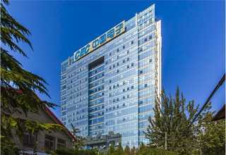 上海吊顶浴霸型号