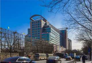 江阴简约装修装饰