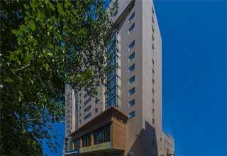 合肥防静电地坪价钱