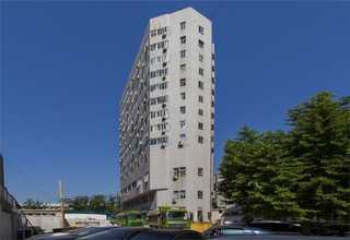 海口斯丹麦德干簧传感器