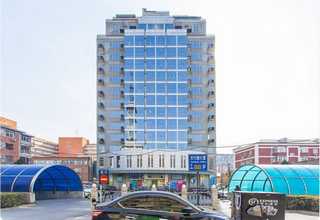 先进酒店客控参考价格