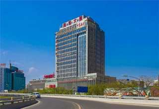 宝山区大件运输制品价格