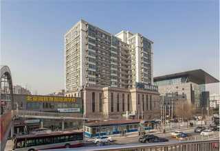 建邺区怡养老年公寓推荐