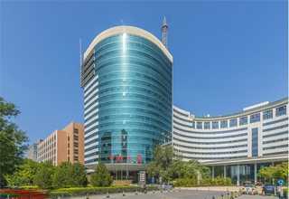 灯光改装哪家专业