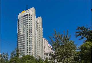 汕头哪里有胶条大概价格