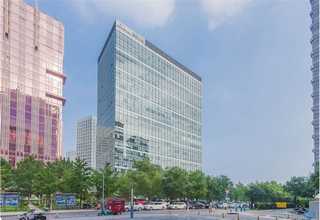 重庆品质电动叉车怎么样