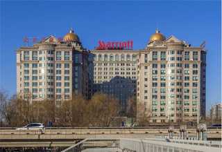 内蒙古买脉象模拟仪要多少钱