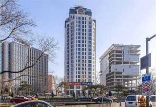 山东冲孔铝单板过程