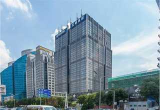 江北区节能新能源汽车回收价