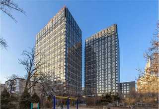 湖北国内石头布加盟