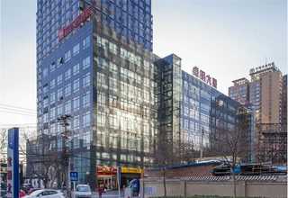 天津试用金蝶云星空财务软件就选天津天诚时代科技