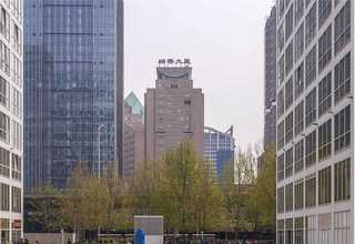 南京大型水冷制冷设备报价