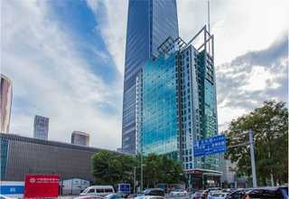 浙江增强橡胶管耐压