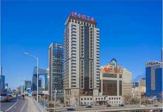 河南换热器厂家直销价格