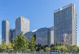 江苏自动化设备哪家强